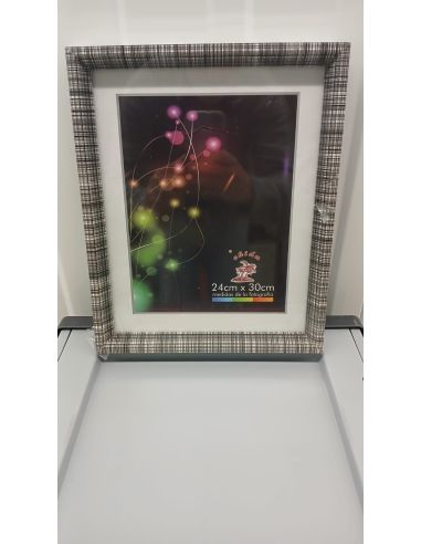 cadre décoratif 24/30