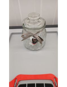 copy of cadre décoratif 24/30
