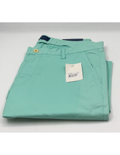 GANT slim-fit broek.... 2