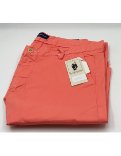 GANT slim-fit broek.... 2