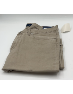 Slim fit Dusty jeans van...