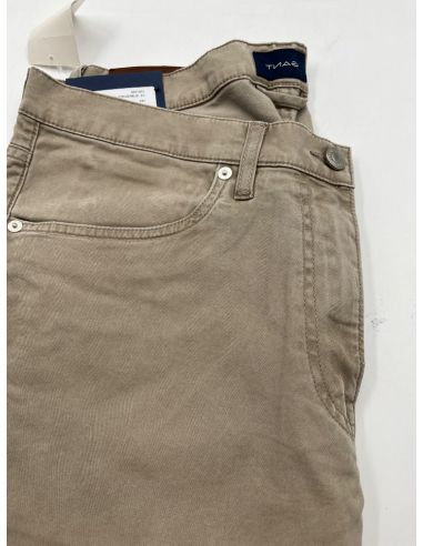 Slim fit Dusty jeans van GANT....