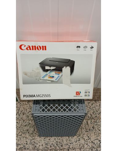 copy of Parasol coloré état neuf