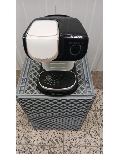 Bosch koffiezetapparaat - Koffiepads