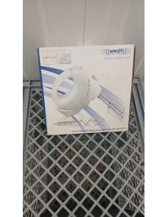 Home Essentials Staafmixer