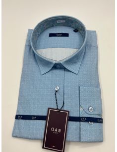 Venti shirt. Kleur:...