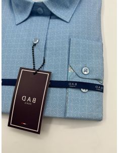Venti shirt. Kleur:... 2