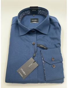 Chemise Venti. Coloris:...