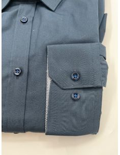 Chemise Venti. Coloris:... 2