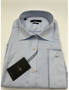 Venti shirt. Kleur:...