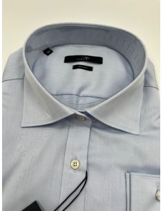 Venti shirt. Kleur:... 2
