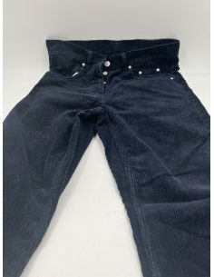 CARHARTT marineblauwe...