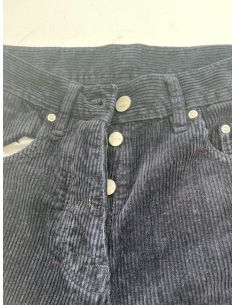 CARHARTT marineblauwe... 2