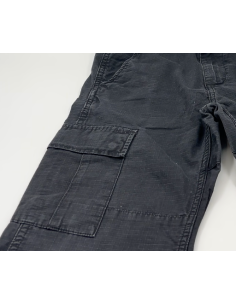 CARHARTT Katoenen broek in... 2