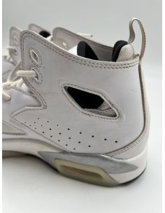 Air Jordan sneakers. In... 2