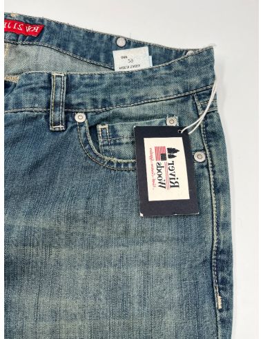 River Wood damesjeans. Maat: 29.