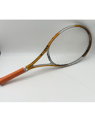 Wilson tennisracket