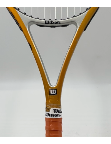 Wilson tennisracket