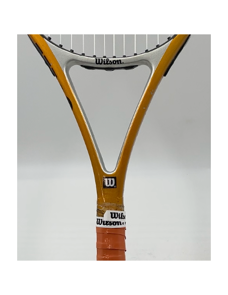 Wilson tennisracket