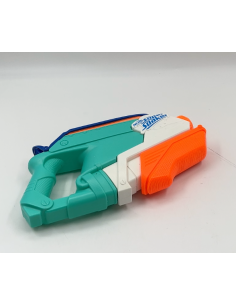 Nerf waterpistool