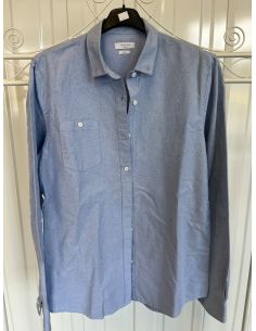 Distrikt Norrebro shirt....