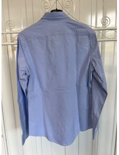 Distrikt Norrebro shirt.... 2