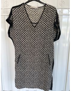 Tunique GERARD DAREL à...