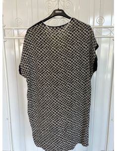 Tunique GERARD DAREL à... 2