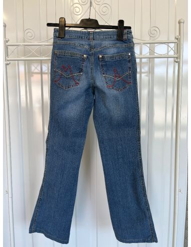Jeans Mango
