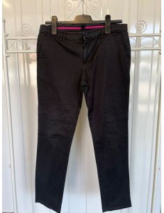 Pimkie zwarte broek voor... 2