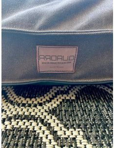 Matelas ouatiné déhoussable... 2