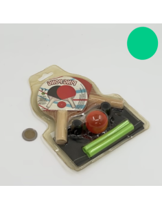 copy of My first puzzle 2