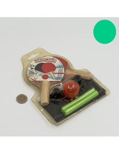 copy of My first puzzle