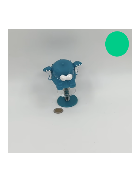 KID PADDEL - Monster