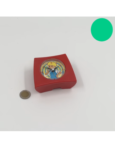 copy of My first puzzle