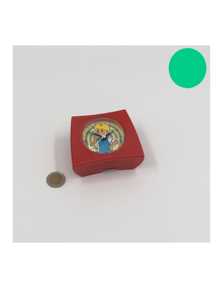 copy of My first puzzle
