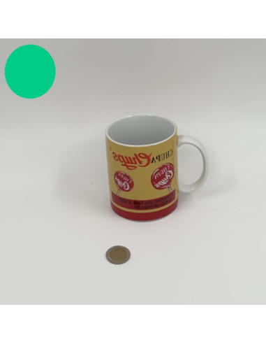 CHUPA-CHUPS - Mug décoré