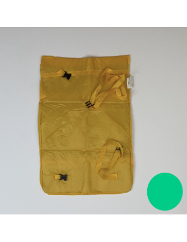 copy of kleine Robbedoesmuts