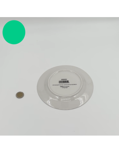 Oui-Oui - Assiette pour enfant