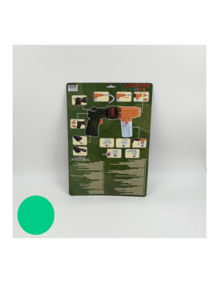 Jeu - Kit attrape insectes avec ses accessoires  pour enfant