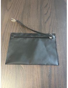 Pochette noire