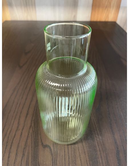 Limited Edition Karaf 2024 (Waterdrop)