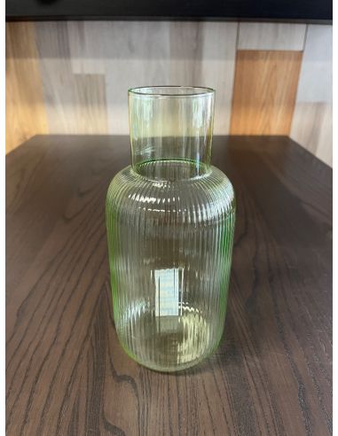 Carafe édition limitée 2024 (Waterdrop)