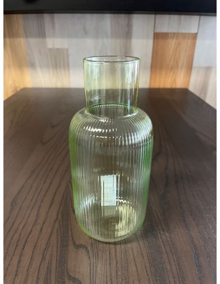 Limited Edition Karaf 2024 (Waterdrop)