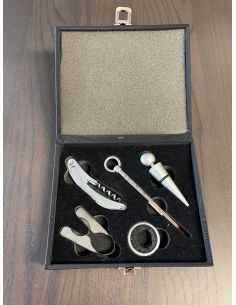 Ensemble d'outils de...