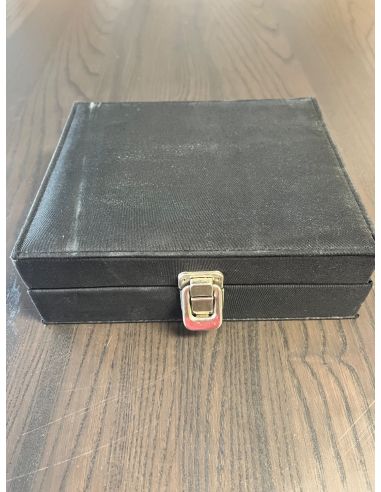 Ensemble d'outils de sommellerie