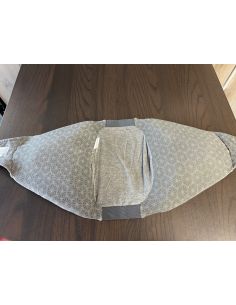 DreamBelt de Babymoon