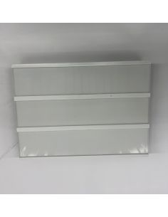 Boîte Lumineuse GiFi 2