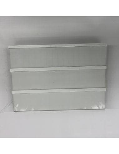 Boîte Lumineuse GiFi