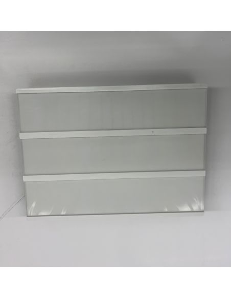 Boîte Lumineuse GiFi